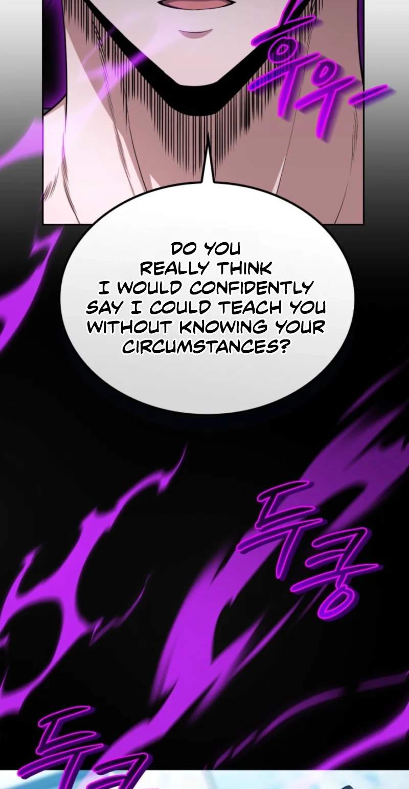 Kidnapped Dragons — Chapter 64 — page 96