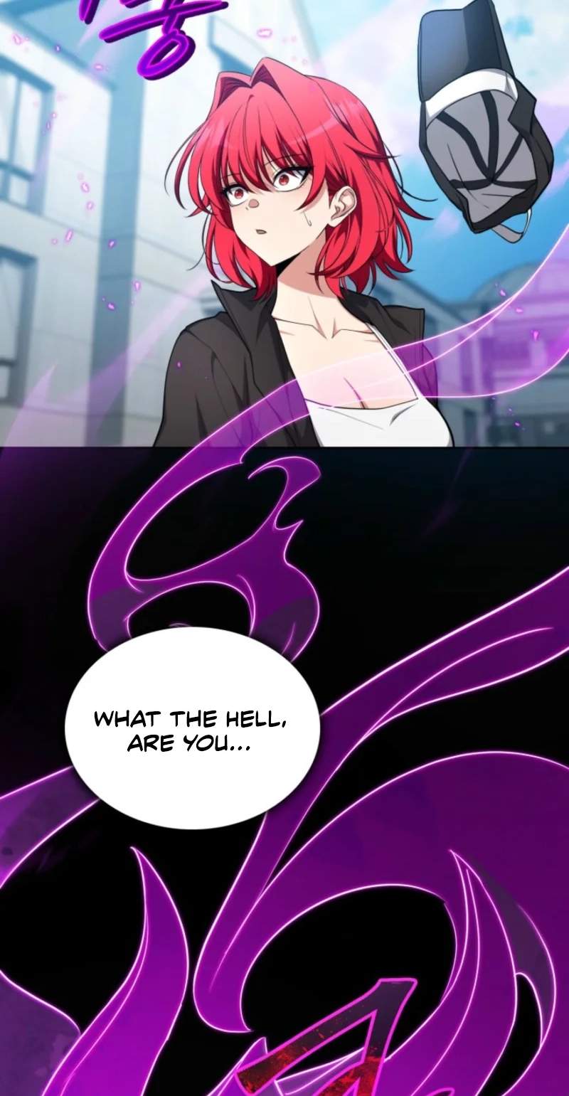 Kidnapped Dragons — Chapter 64 — page 97
