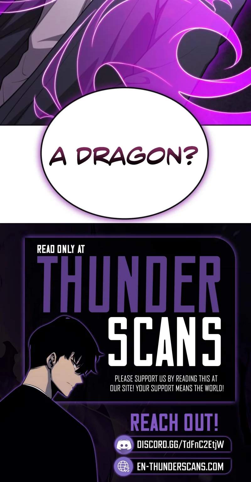 Kidnapped Dragons — Chapter 64 — page 99