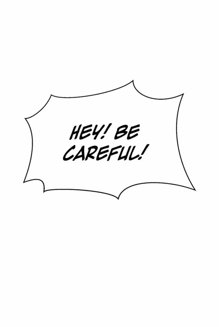 Colorist — Chapter 43 — page 1