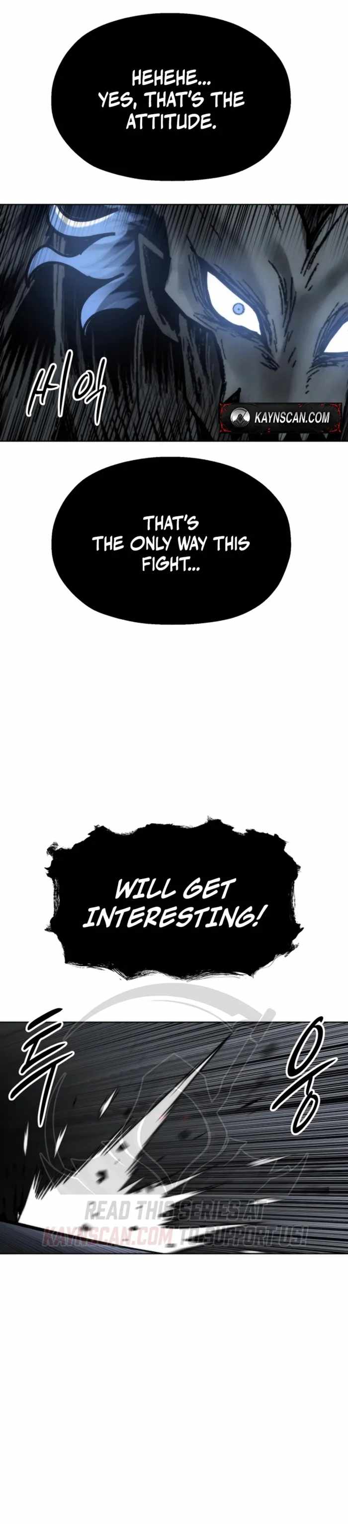 Colorist — Chapter 43 — page 15