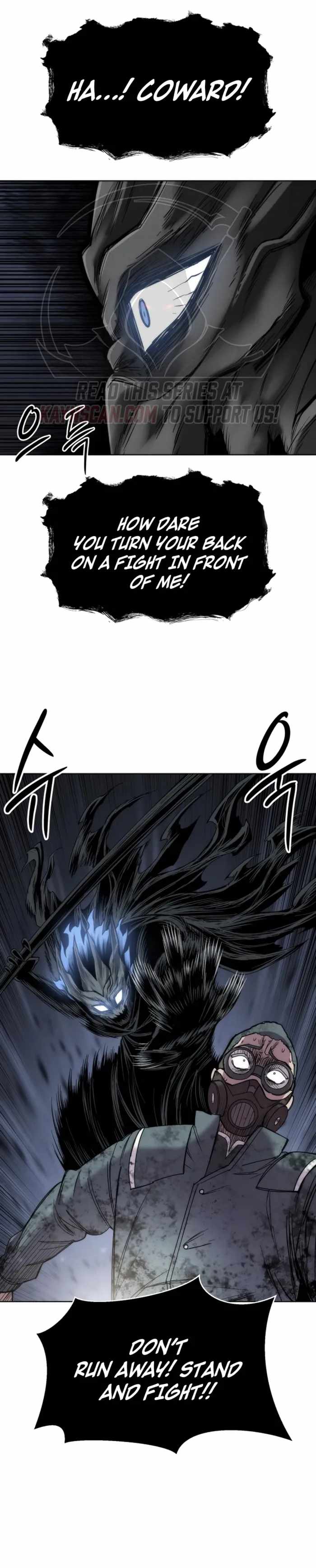 Colorist — Chapter 43 — page 22
