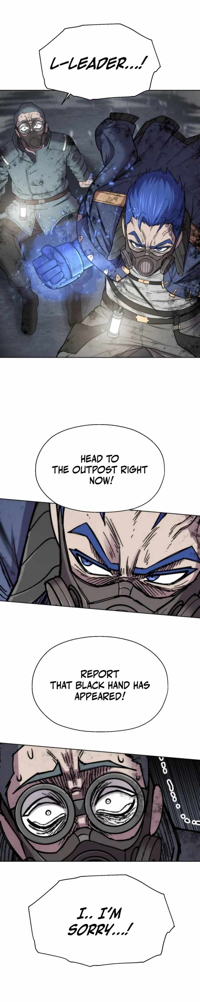 Colorist — Chapter 43 — page 24