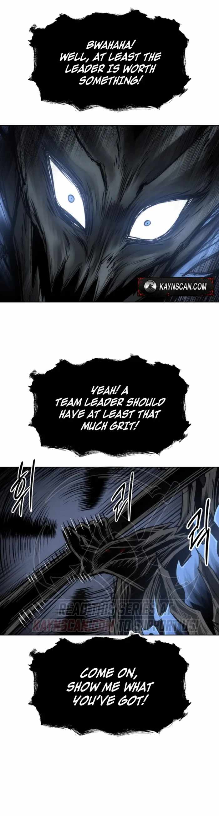 Colorist — Chapter 43 — page 26