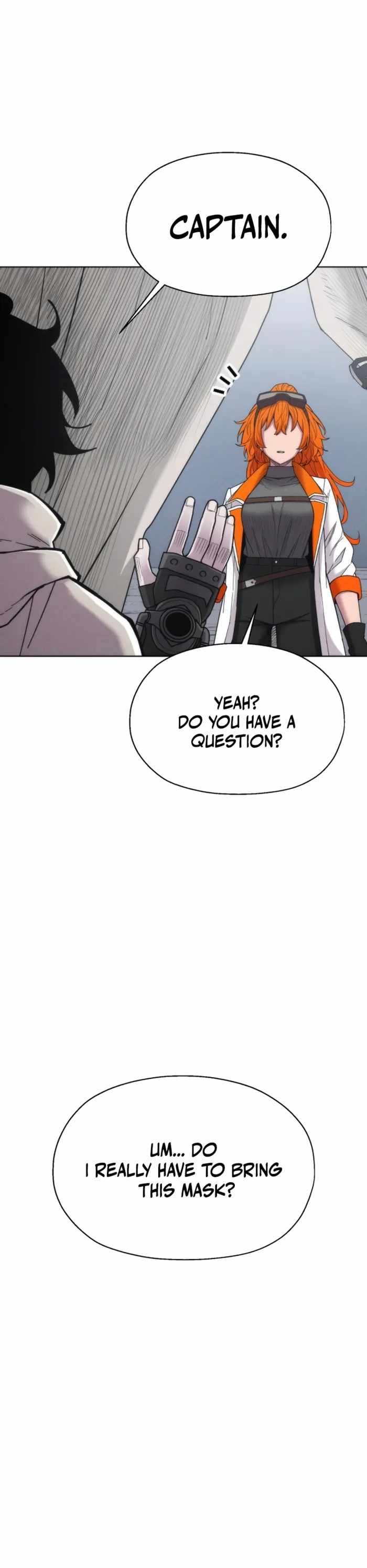 Colorist — Chapter 43 — page 37