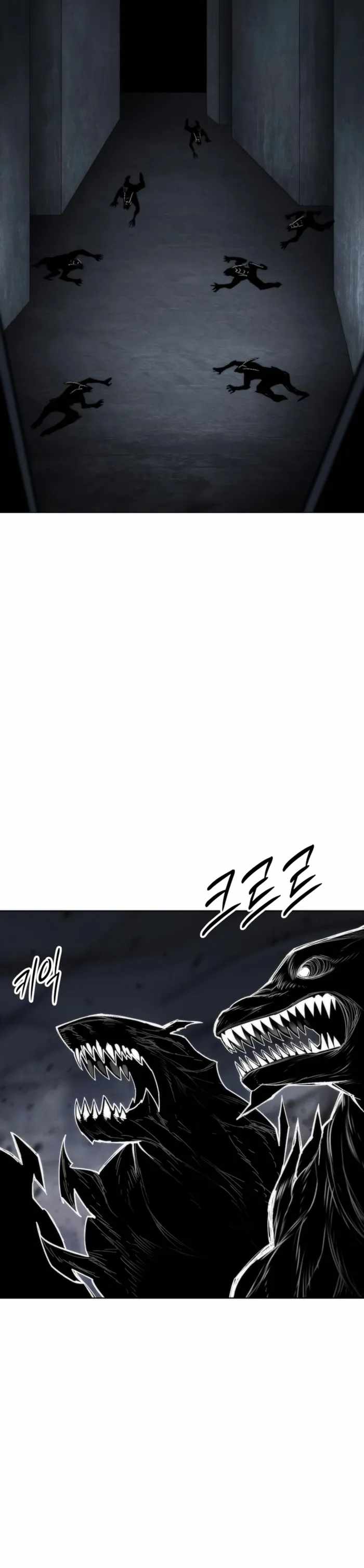 Colorist — Chapter 43 — page 41