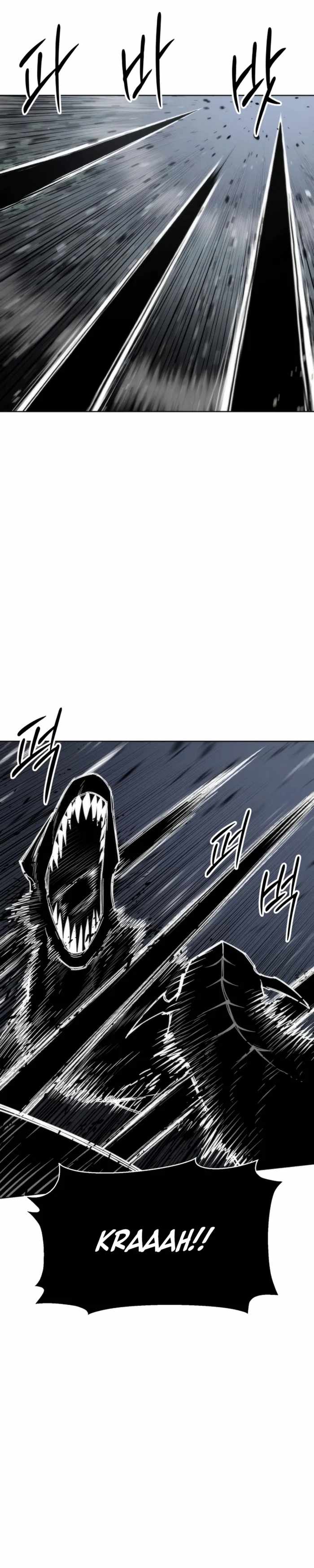 Colorist — Chapter 43 — page 42