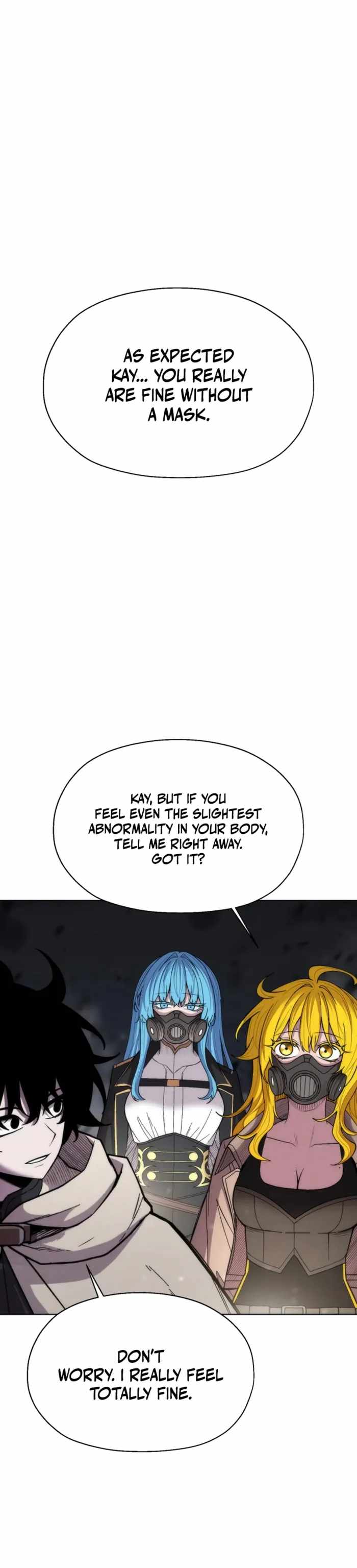 Colorist — Chapter 43 — page 44