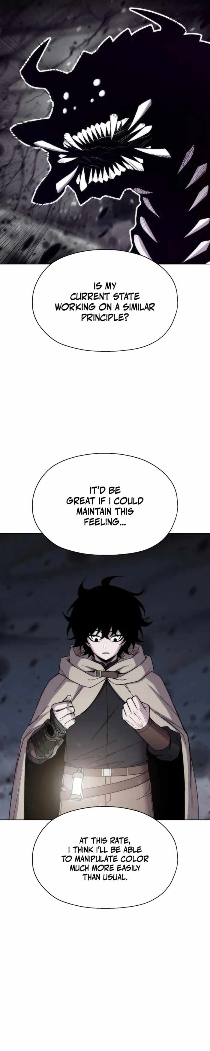 Colorist — Chapter 43 — page 46