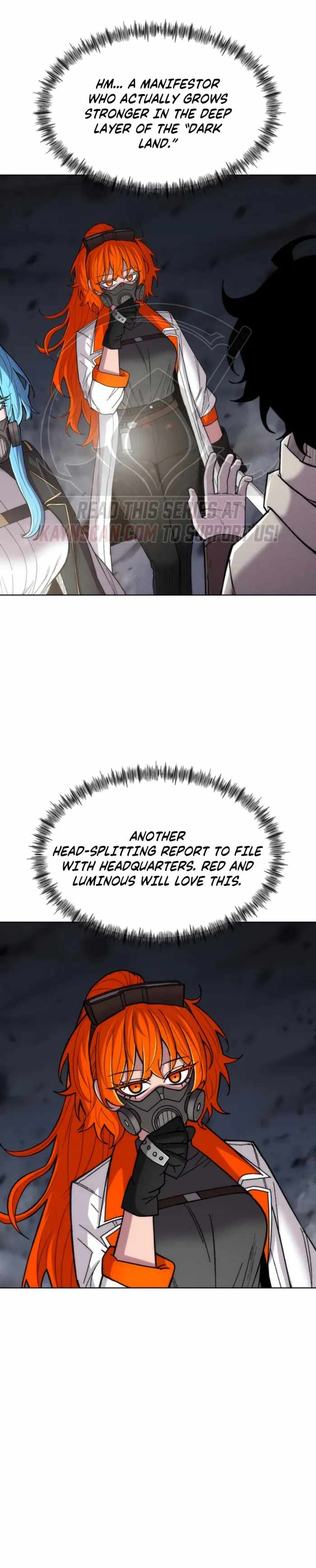 Colorist — Chapter 43 — page 47