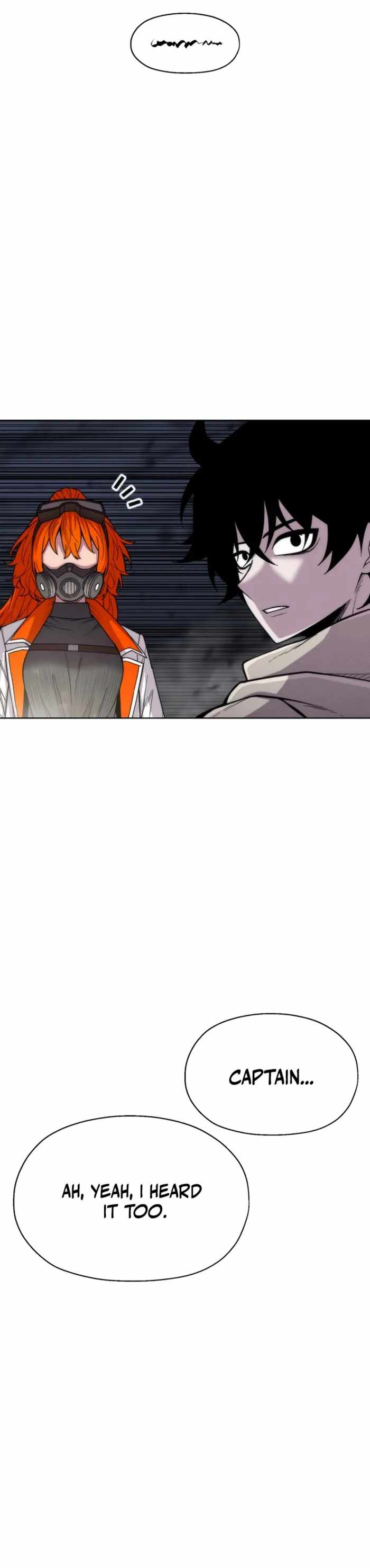 Colorist — Chapter 43 — page 48