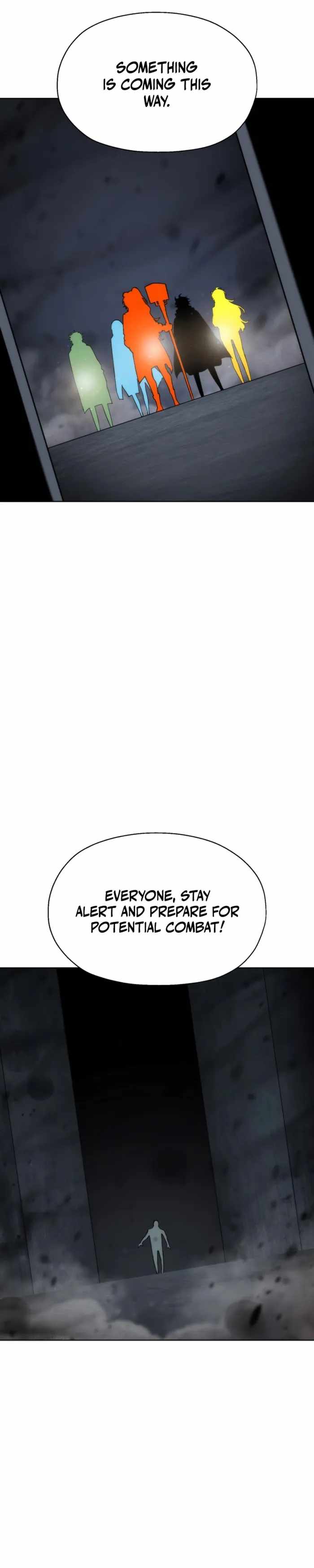 Colorist — Chapter 43 — page 49