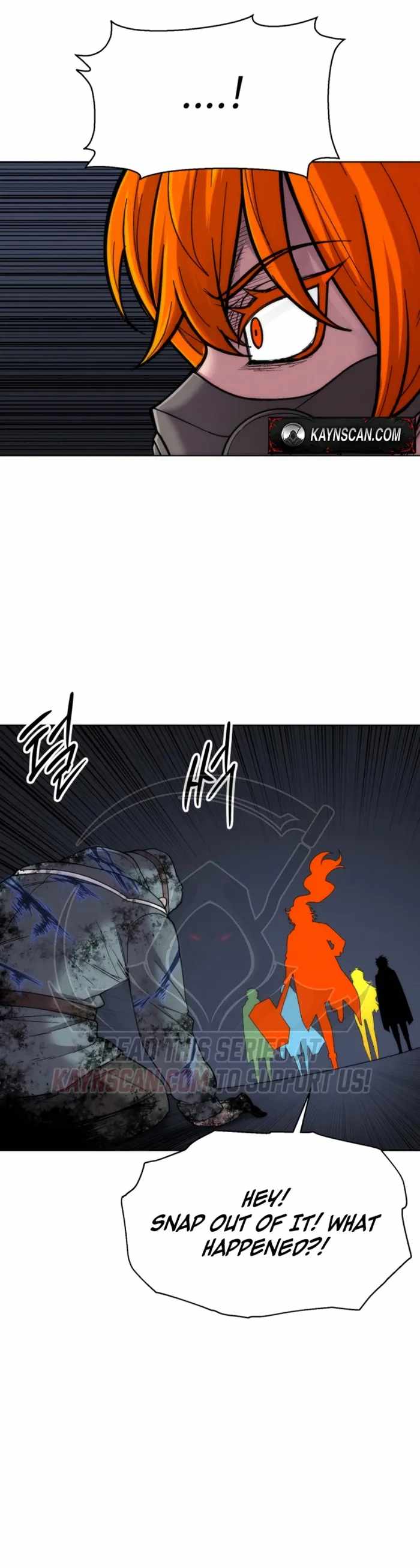 Colorist — Chapter 43 — page 51