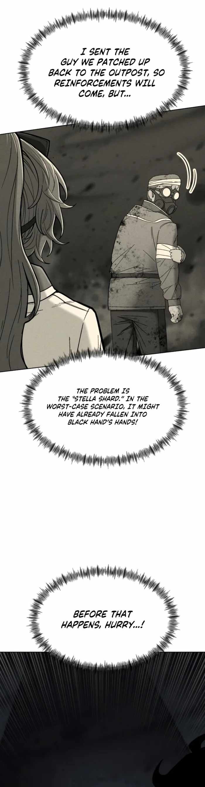 Colorist — Chapter 43 — page 54