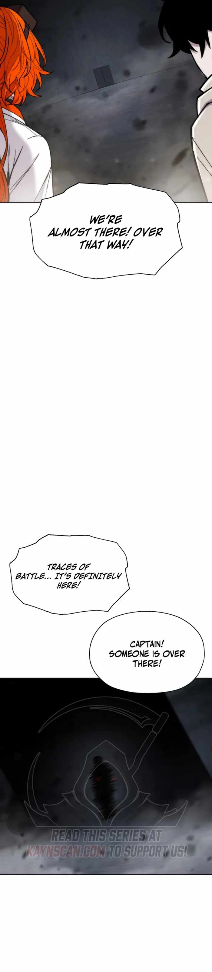 Colorist — Chapter 43 — page 55