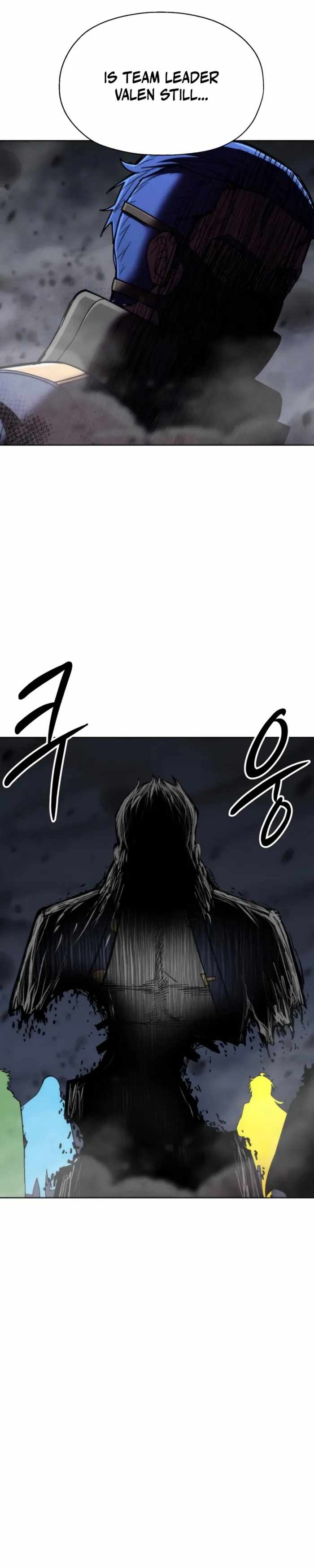 Colorist — Chapter 43 — page 56