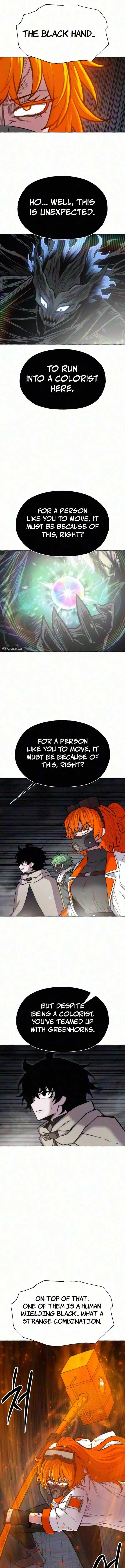 Colorist — Chapter 44 — page 7