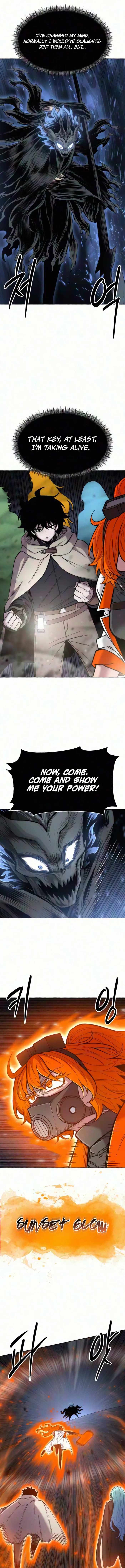 Colorist — Chapter 44 — page 9