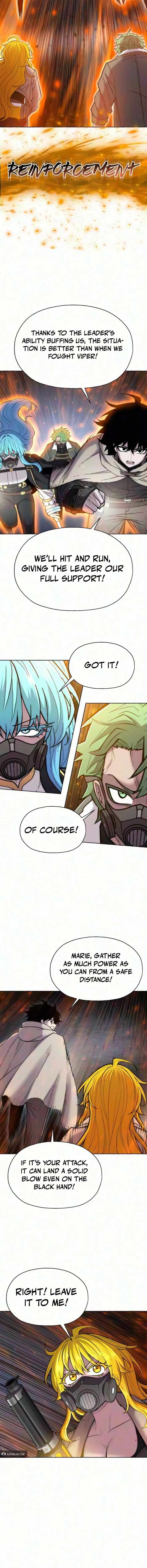 Colorist — Chapter 44 — page 10