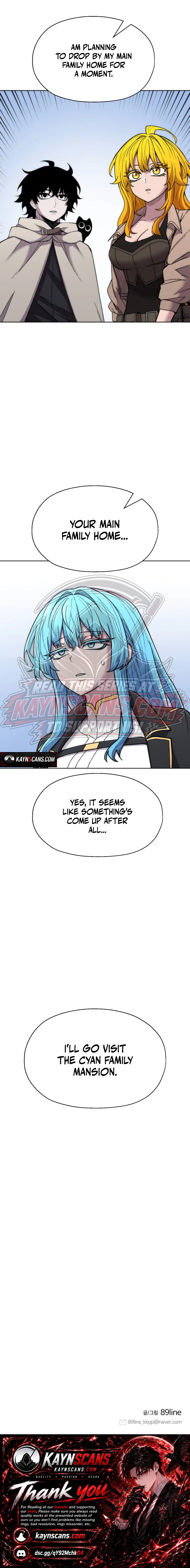 Colorist — Chapter 48 — page 18