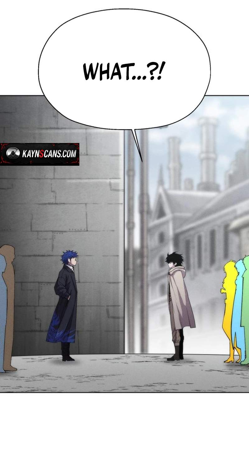 Colorist — Chapter 50 — page 3