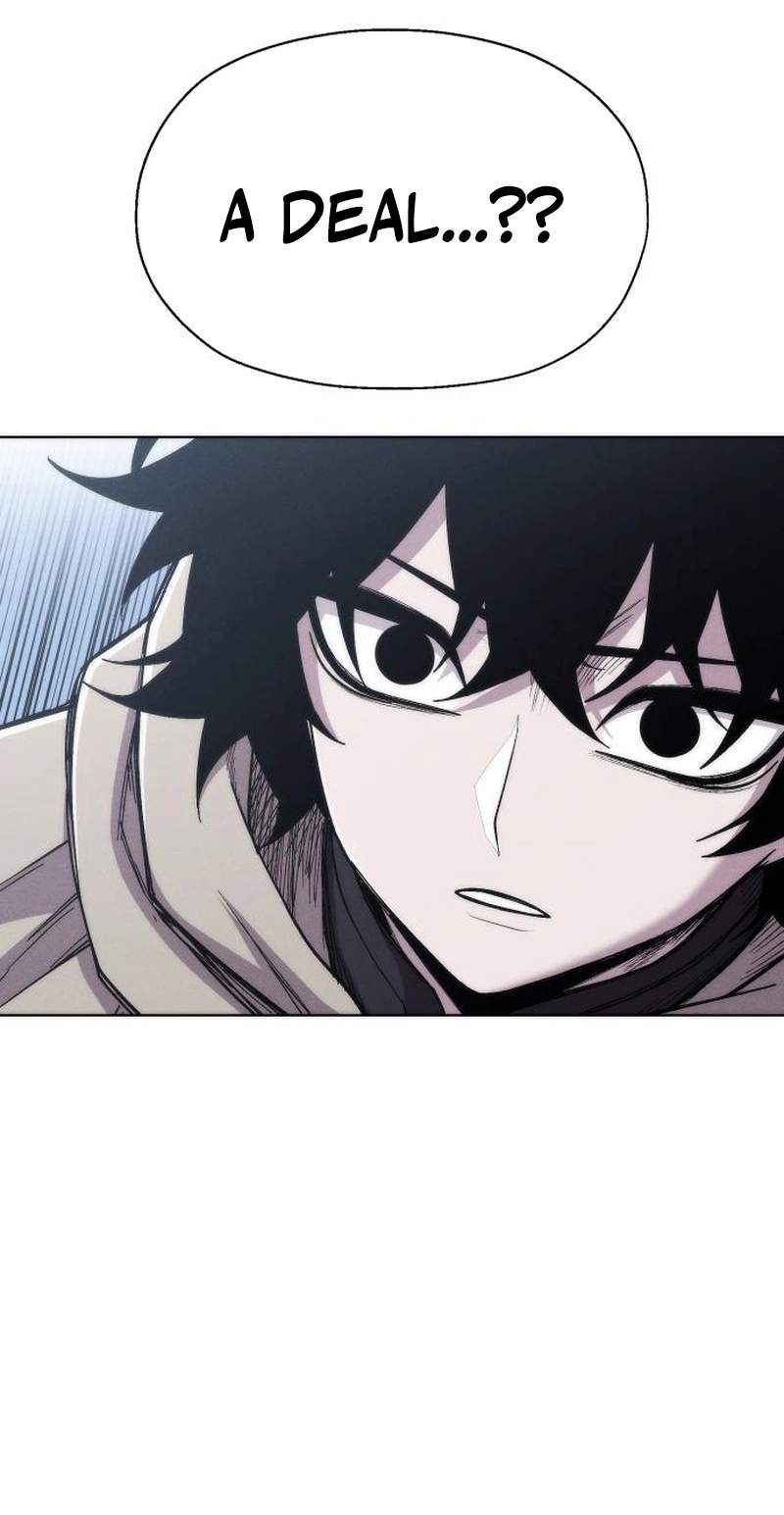 Colorist — Chapter 50 — page 4