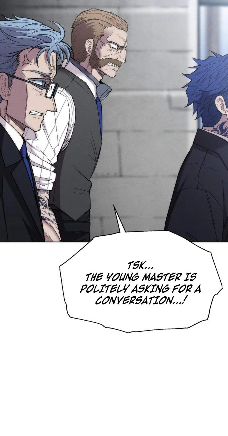 Colorist — Chapter 50 — page 6