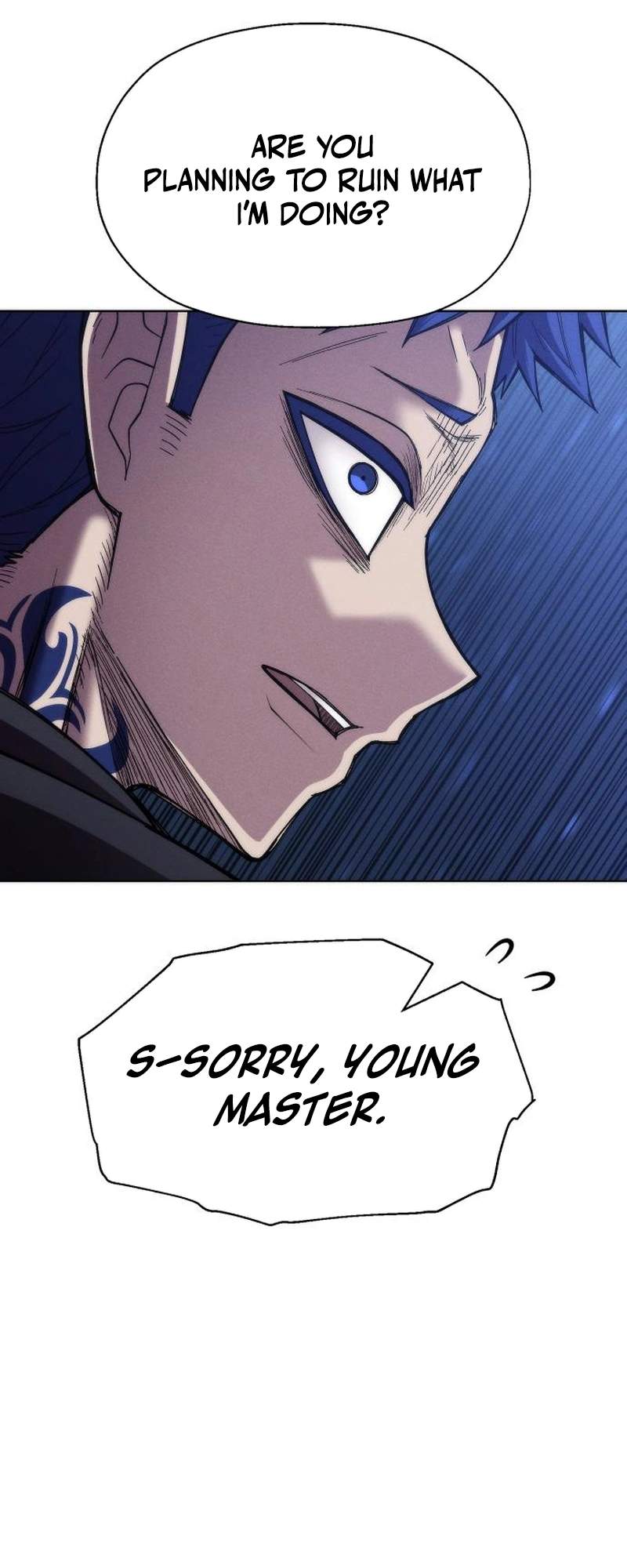 Colorist — Chapter 50 — page 8