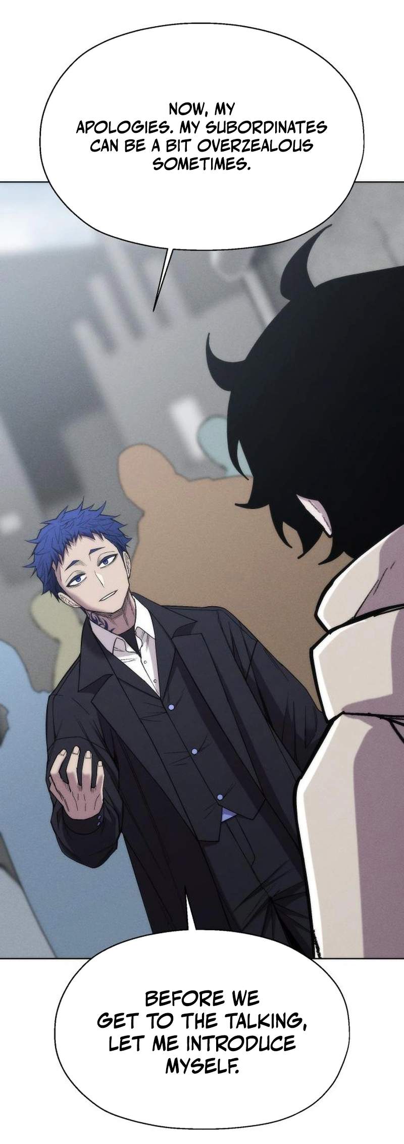 Colorist — Chapter 50 — page 9
