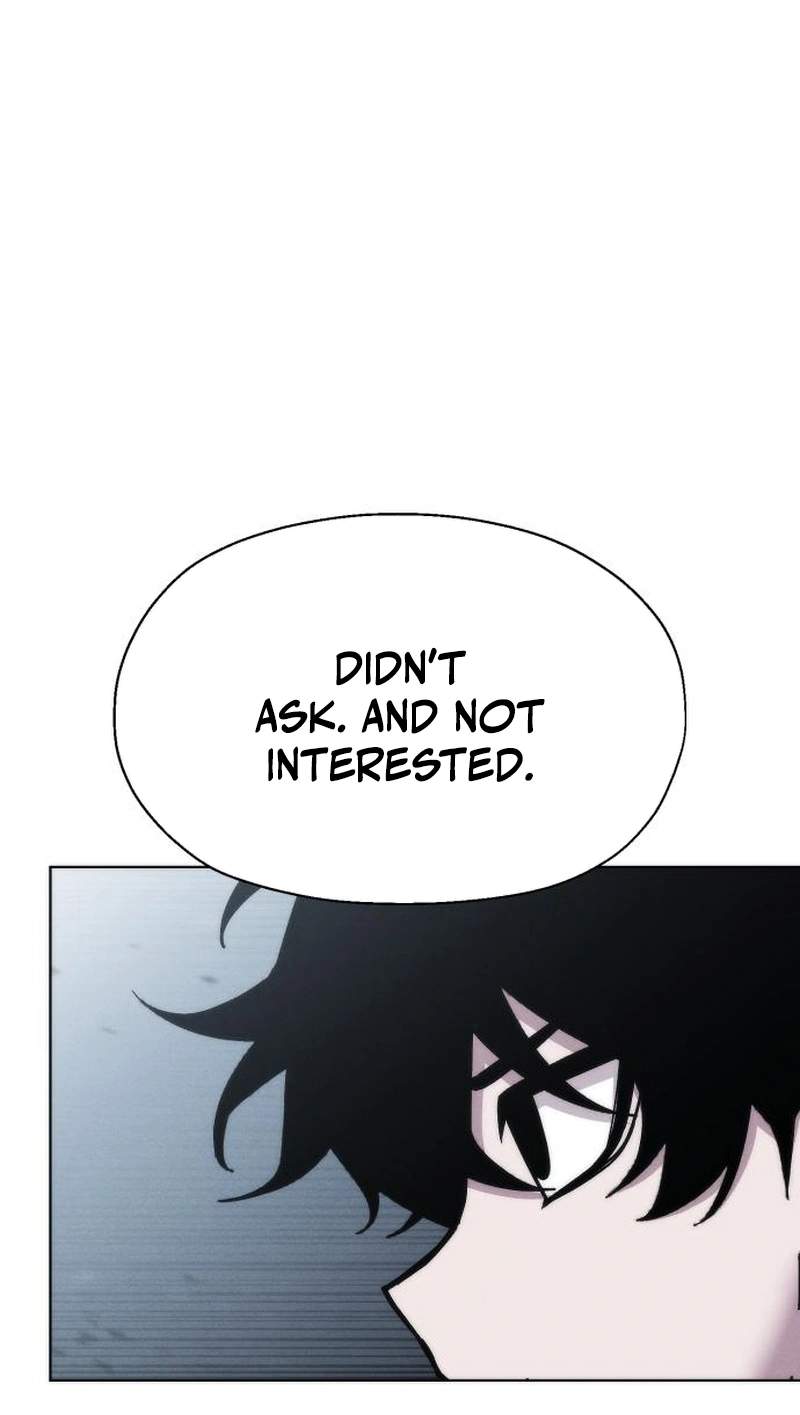 Colorist — Chapter 50 — page 11