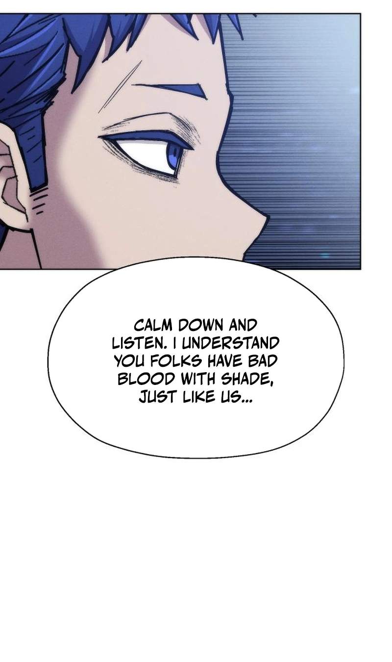 Colorist — Chapter 50 — page 12