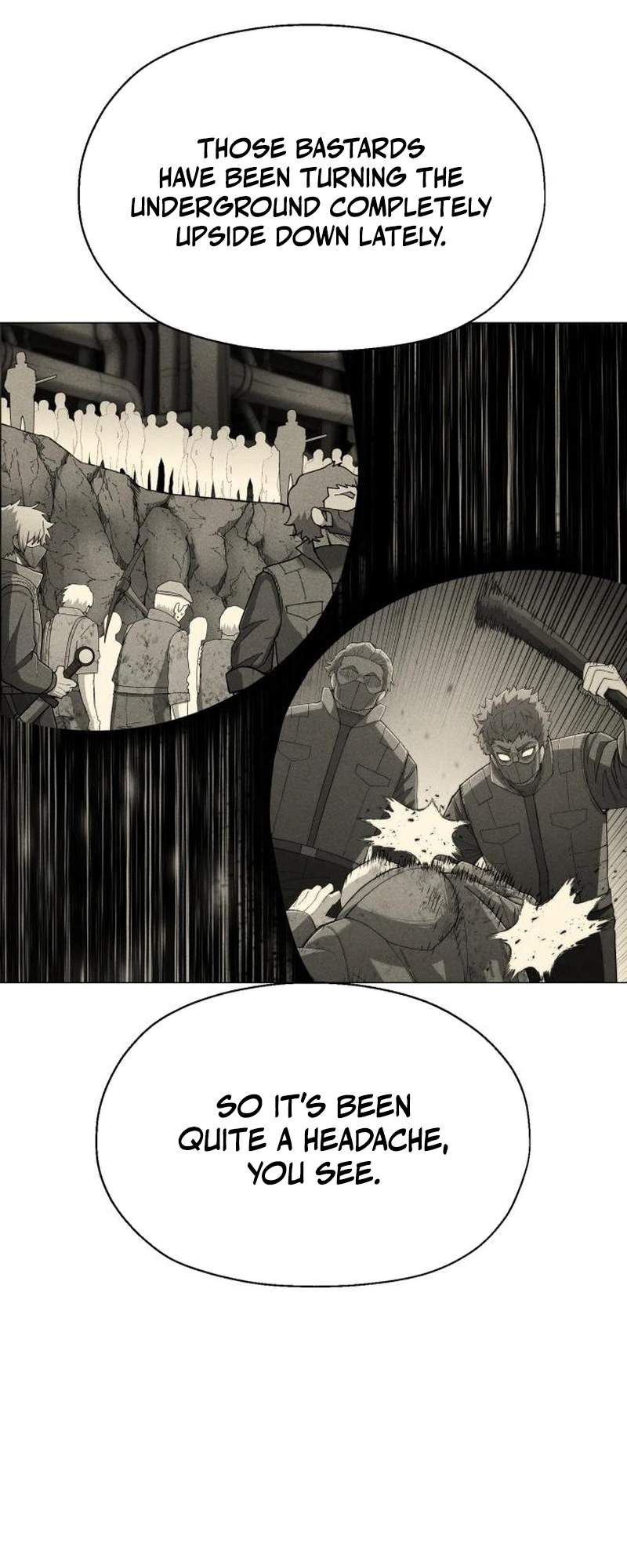 Colorist — Chapter 50 — page 13