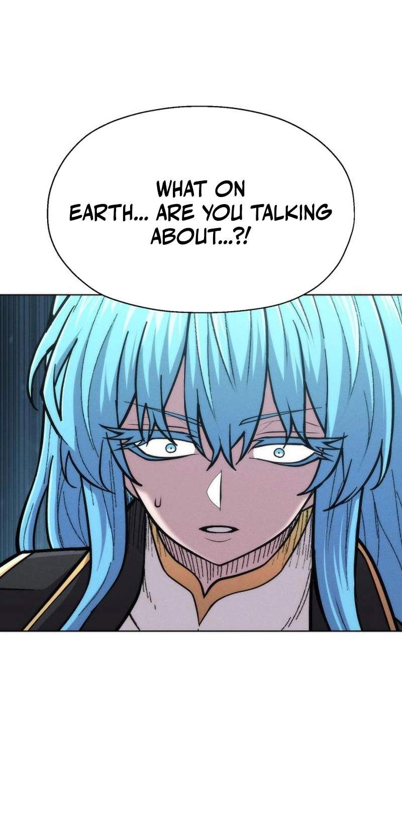 Colorist — Chapter 50 — page 15