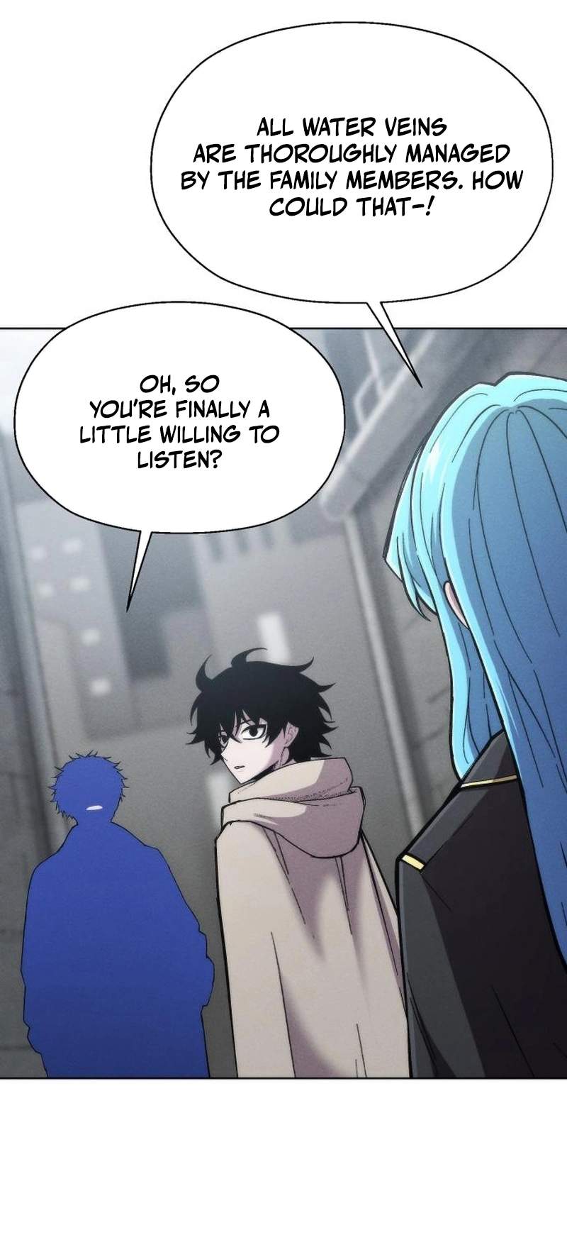 Colorist — Chapter 50 — page 16
