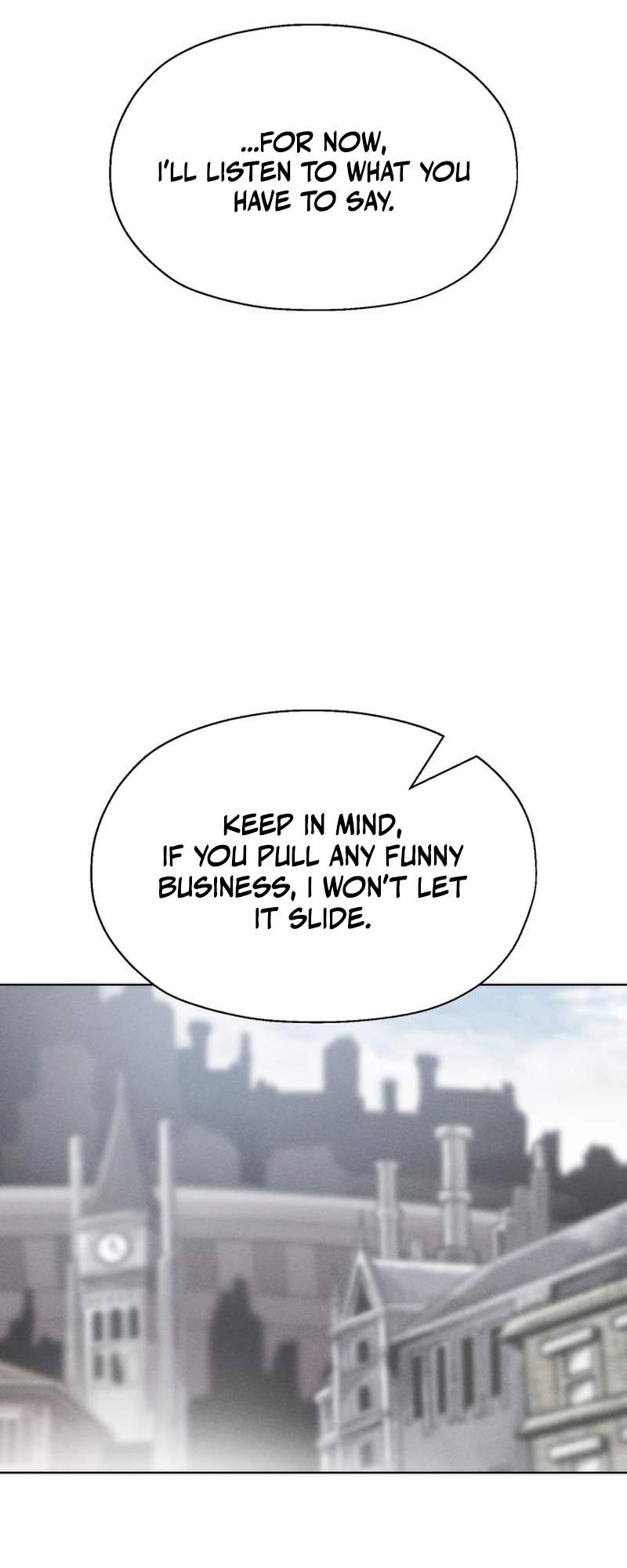 Colorist — Chapter 50 — page 18