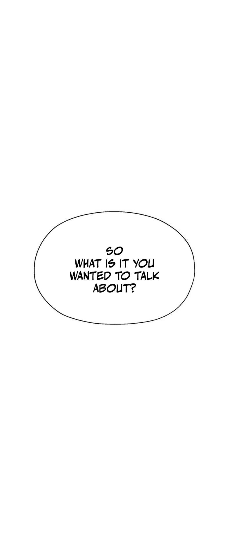 Colorist — Chapter 50 — page 21