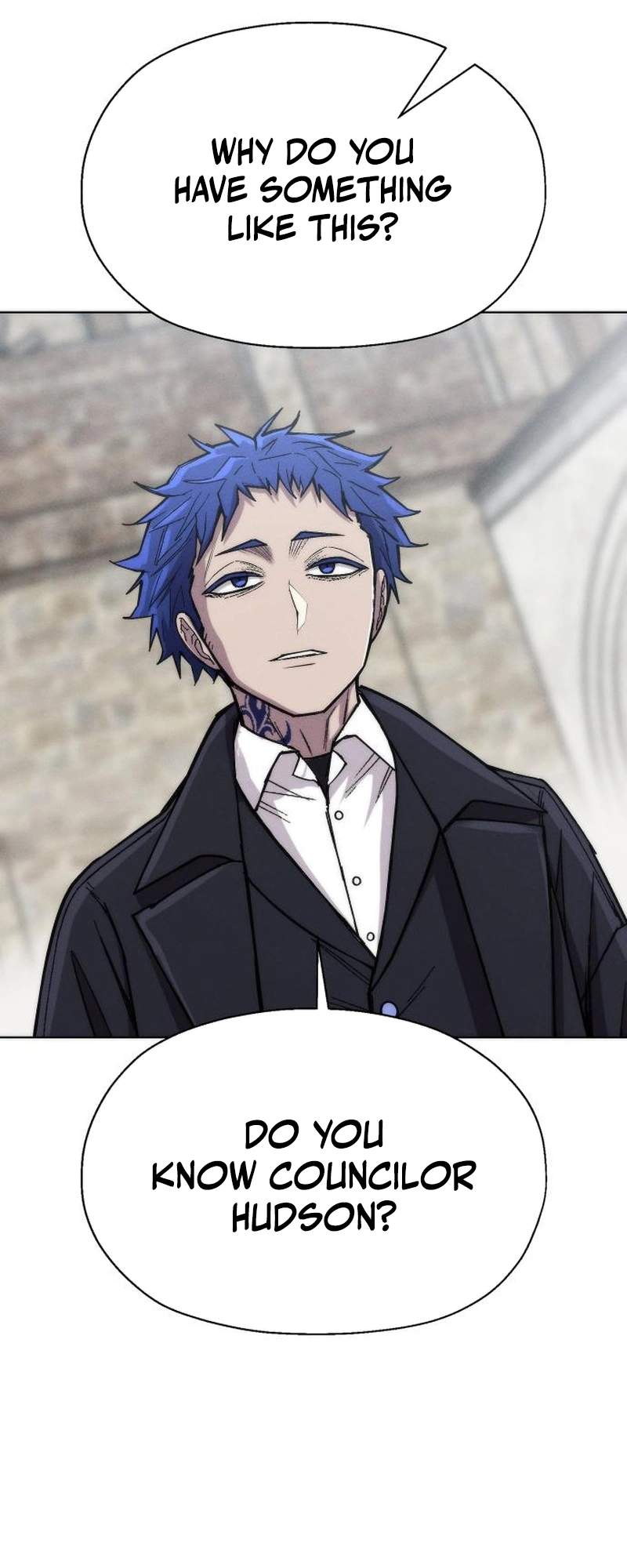 Colorist — Chapter 50 — page 27
