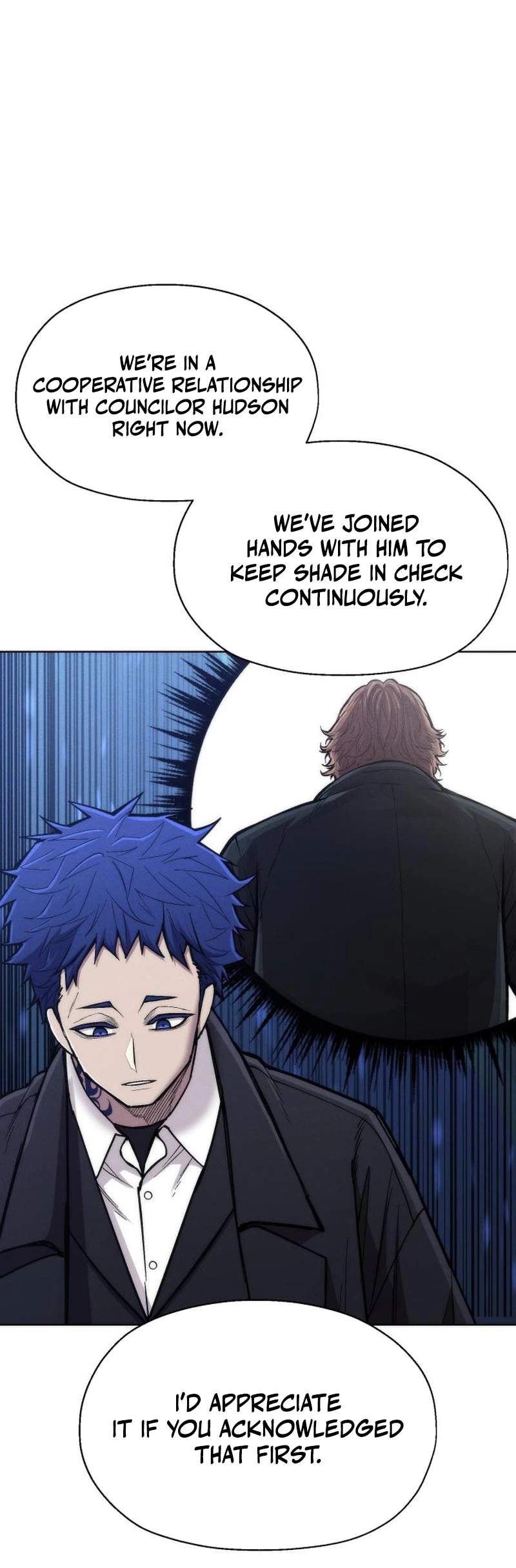 Colorist — Chapter 50 — page 29