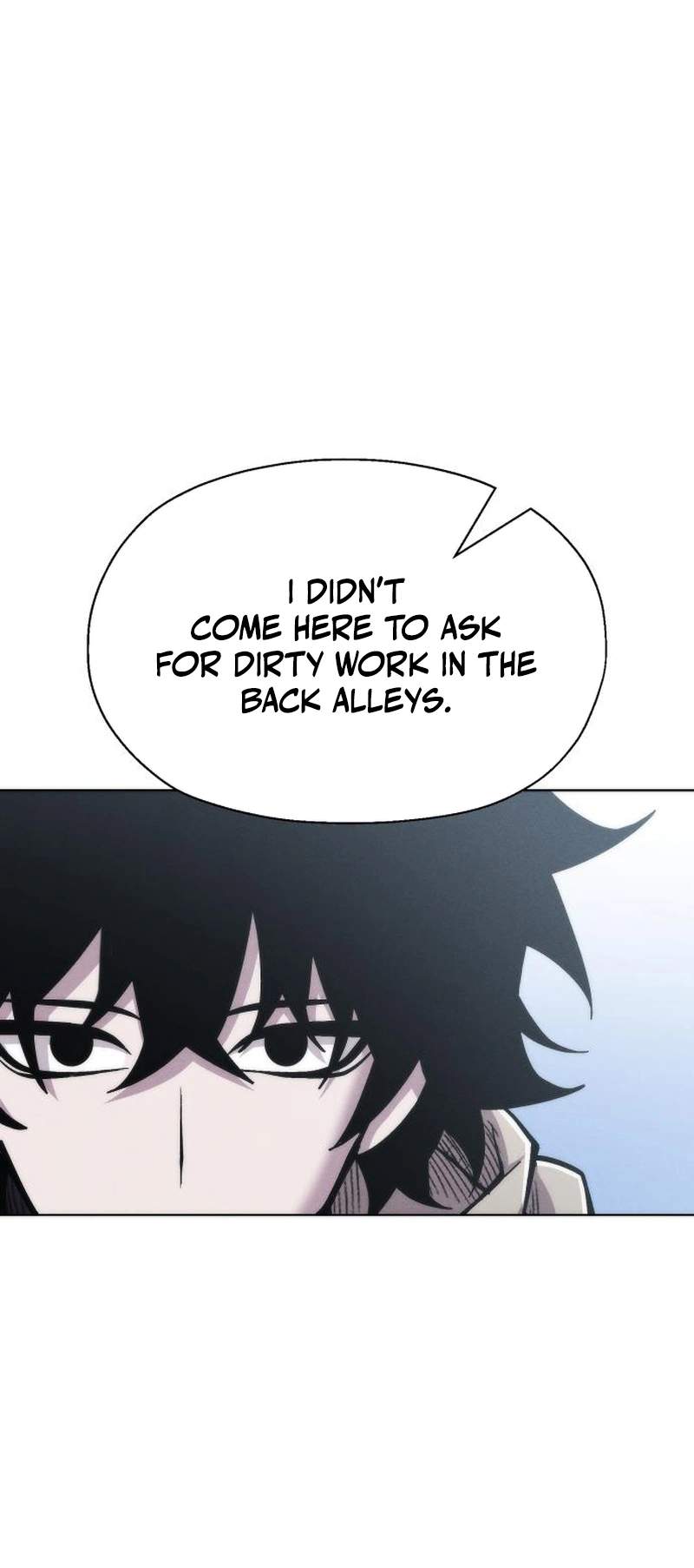 Colorist — Chapter 50 — page 30