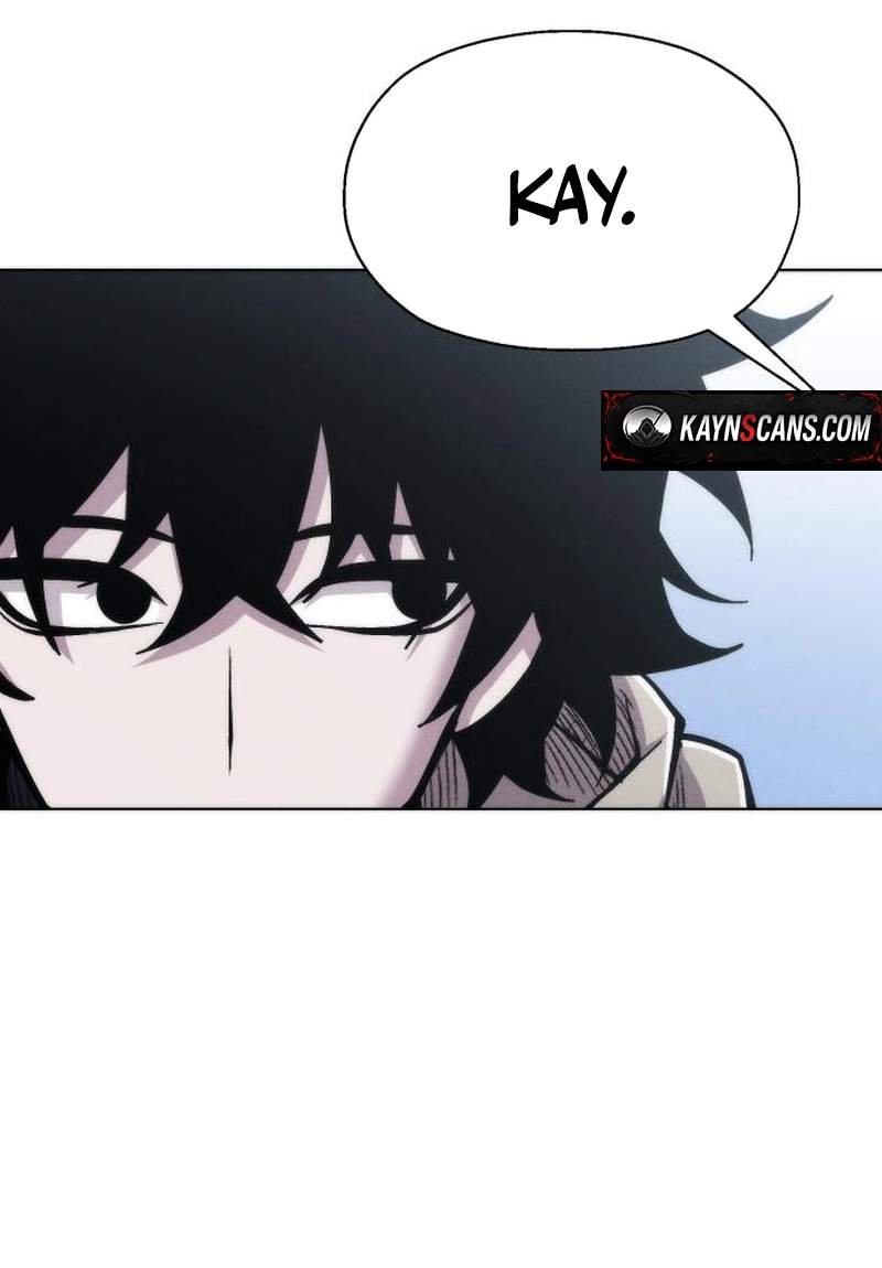 Colorist — Chapter 50 — page 31