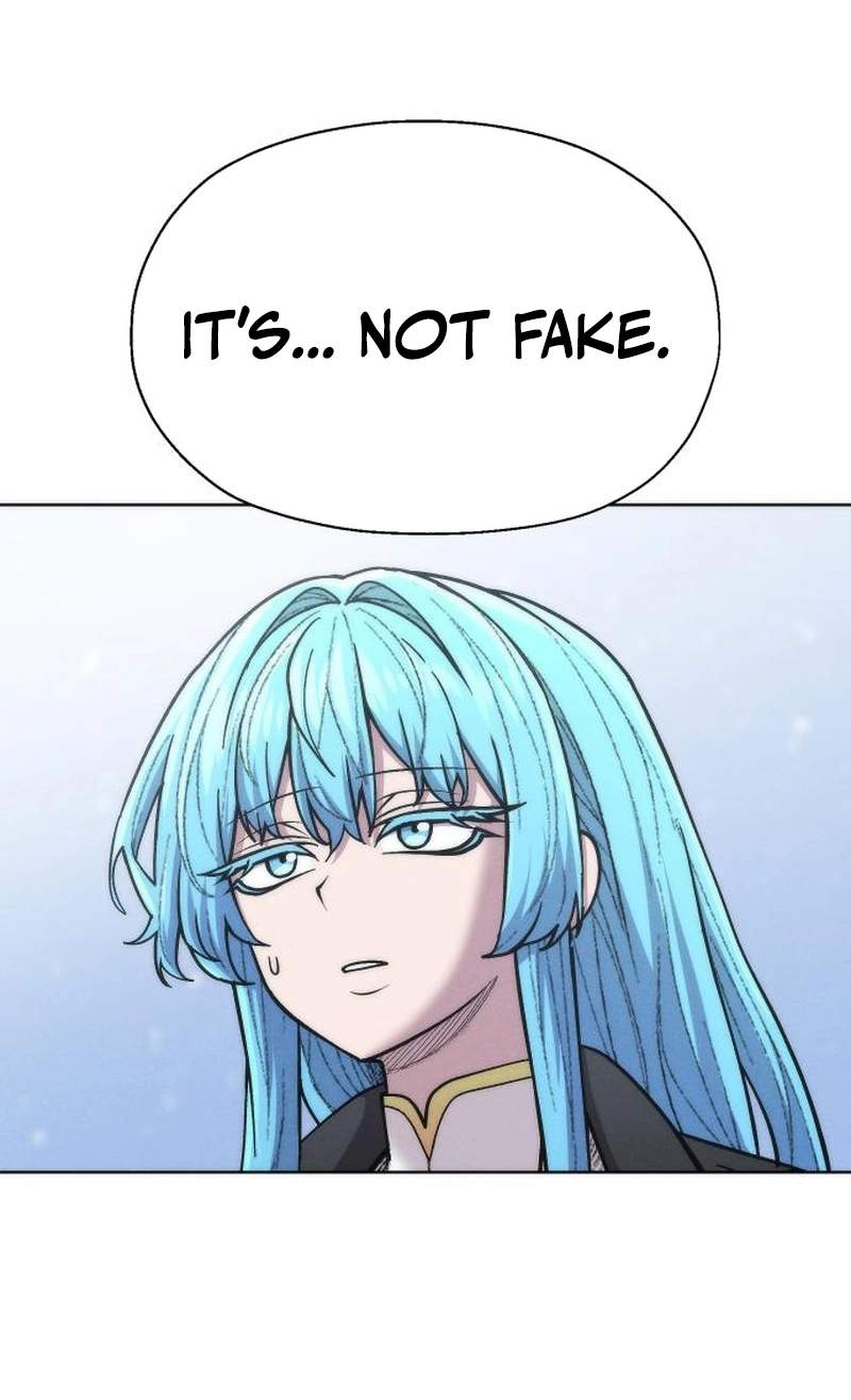 Colorist — Chapter 50 — page 33