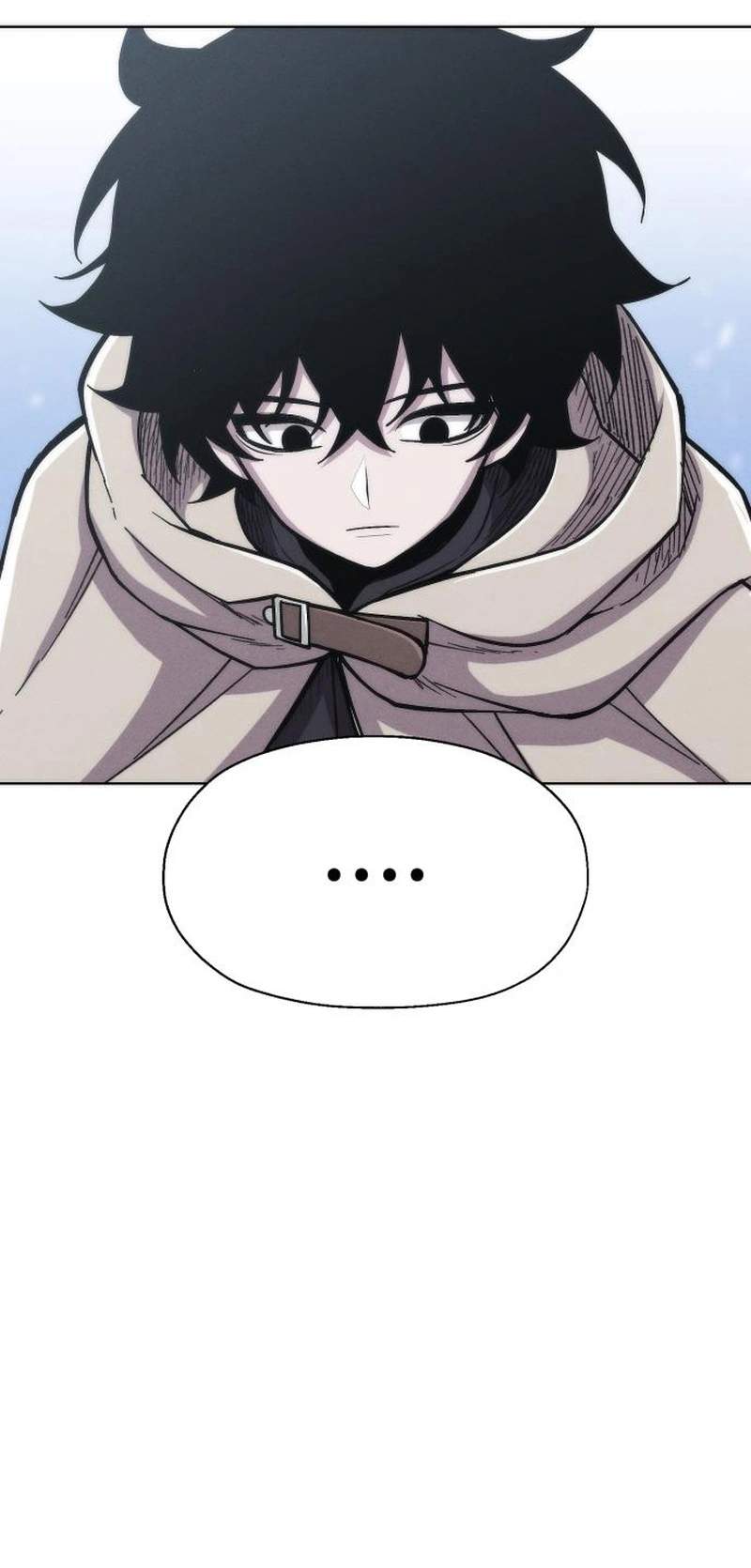 Colorist — Chapter 50 — page 34