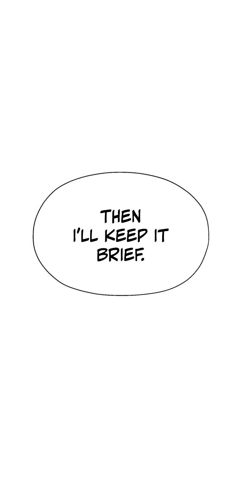 Colorist — Chapter 50 — page 37