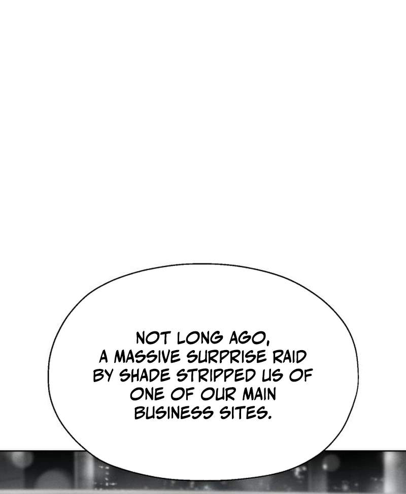Colorist — Chapter 50 — page 39