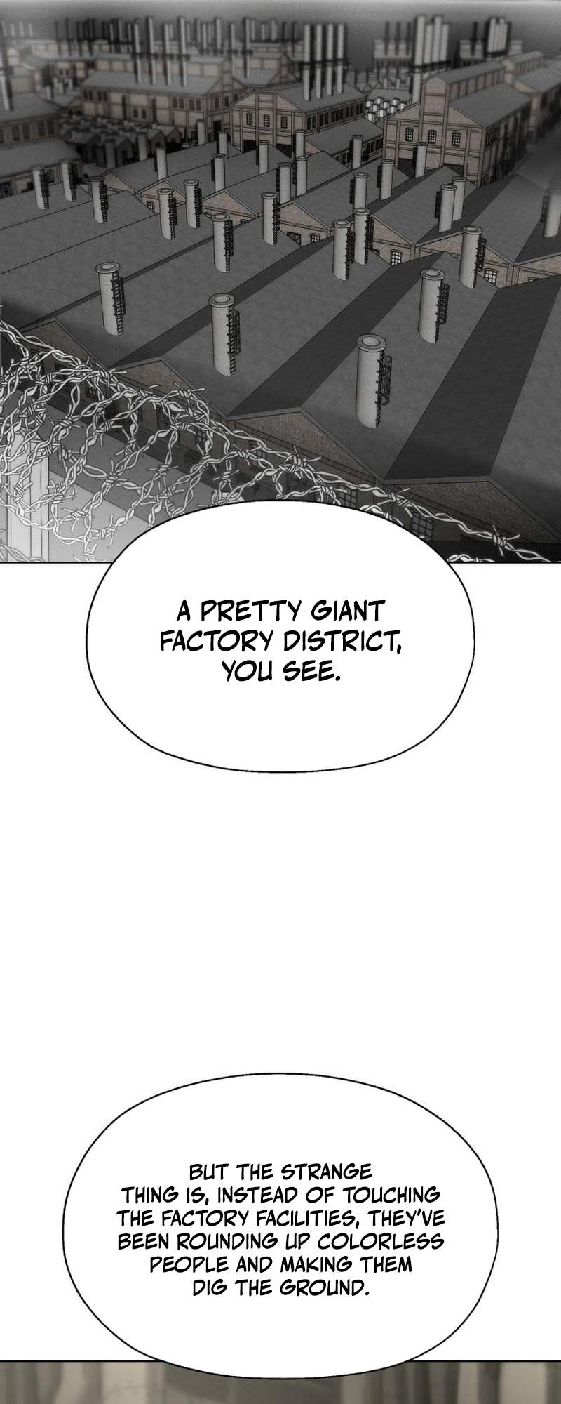 Colorist — Chapter 50 — page 40