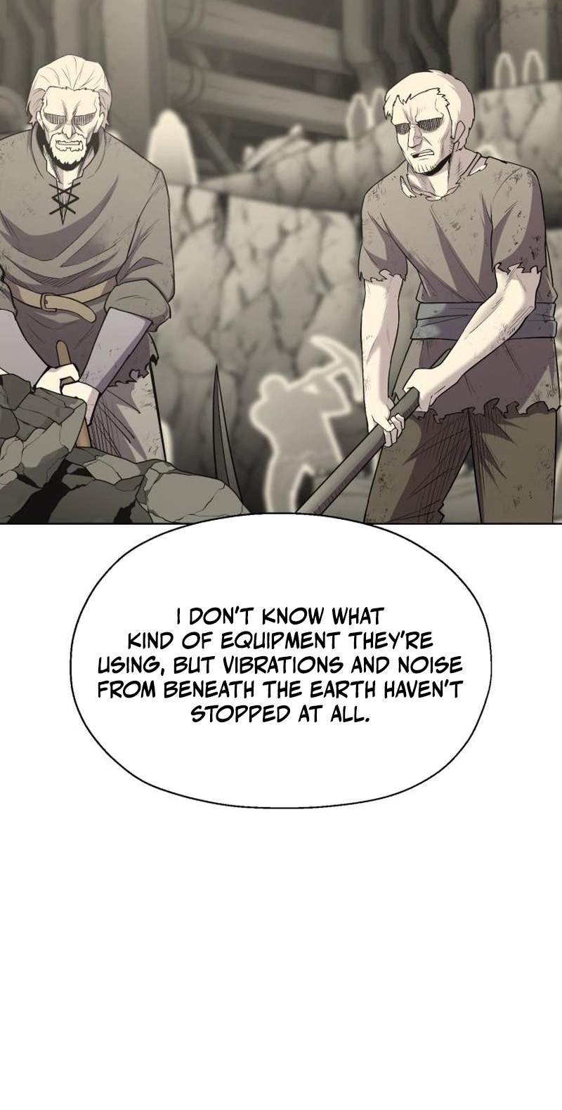 Colorist — Chapter 50 — page 41
