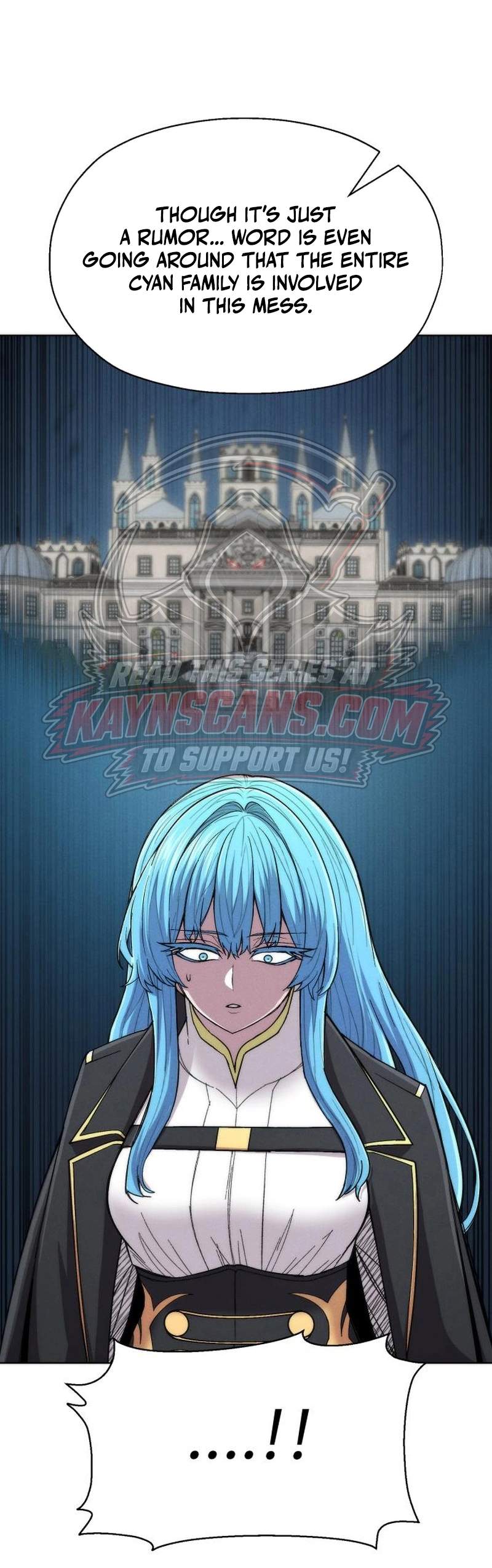 Colorist — Chapter 50 — page 43