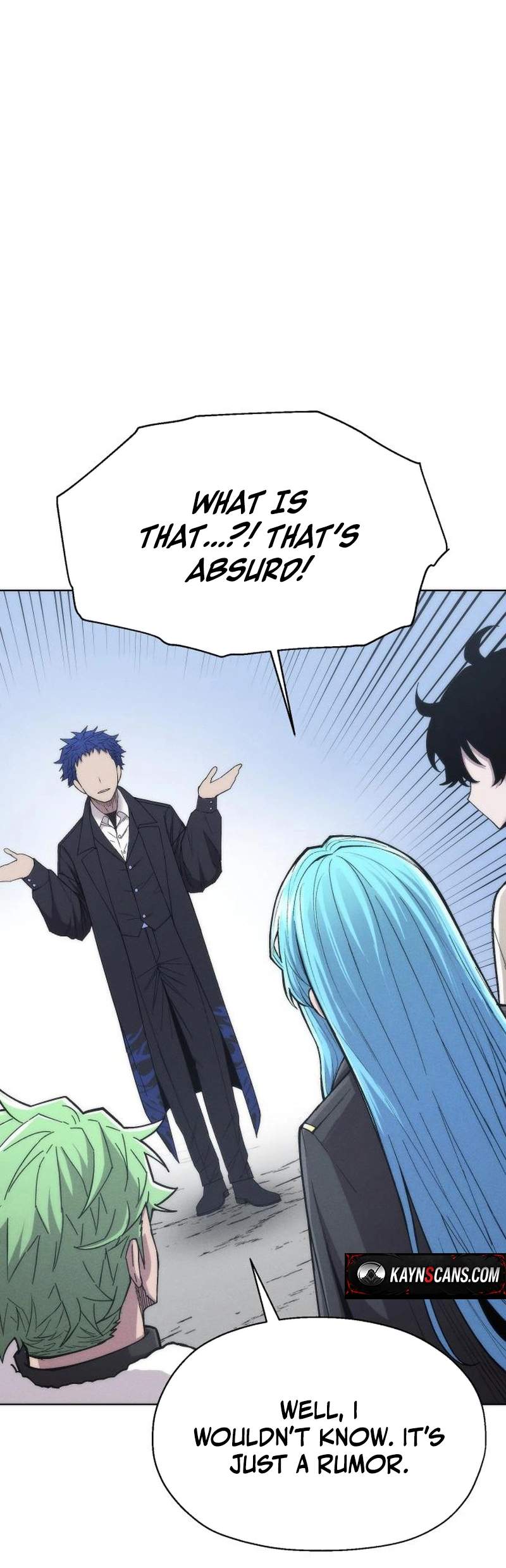 Colorist — Chapter 50 — page 44