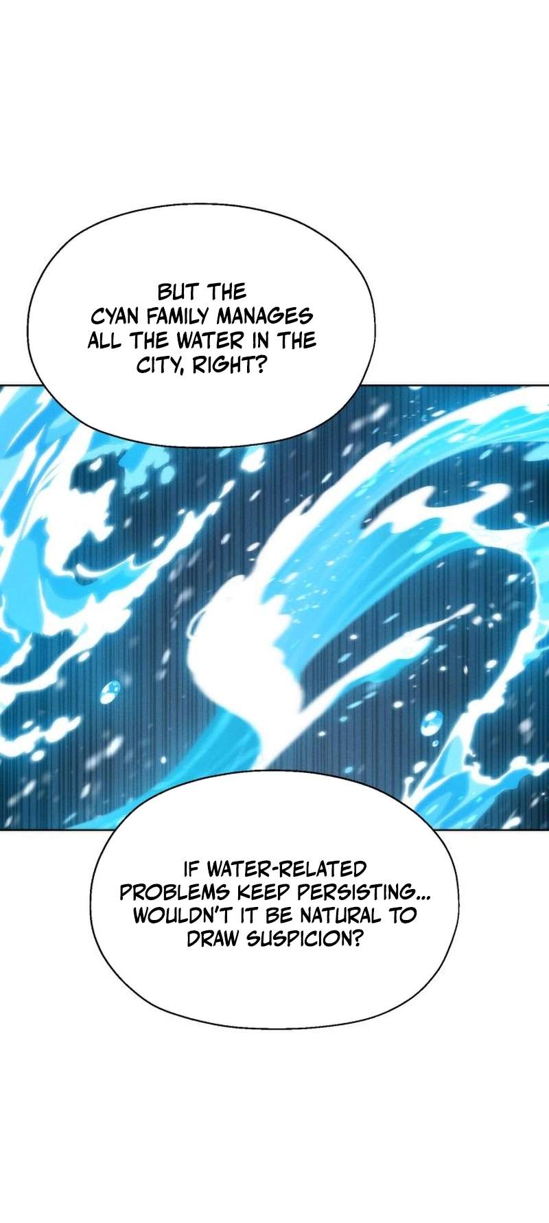 Colorist — Chapter 50 — page 45
