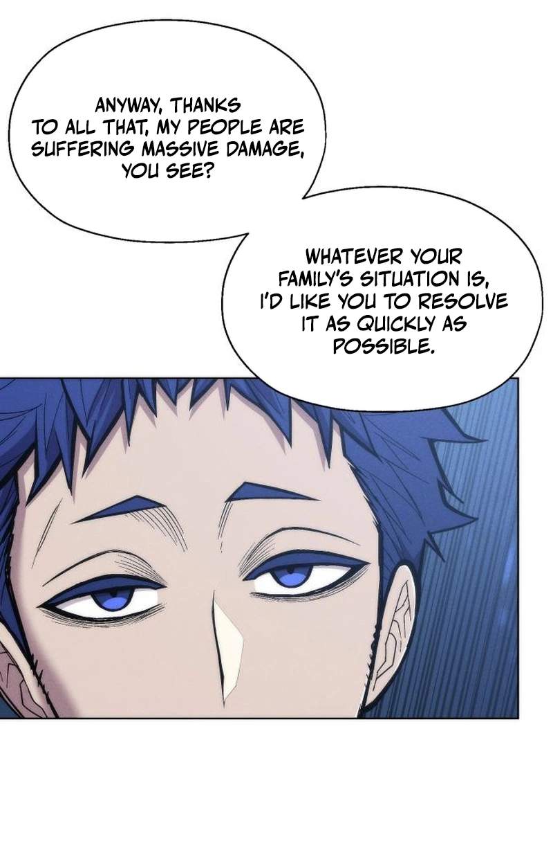 Colorist — Chapter 50 — page 46